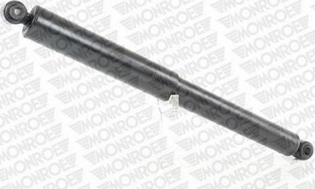 MONROE T5092 - Amortyzator zawieszenia