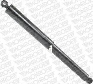 MONROE T5144 - Amortyzator zawieszenia