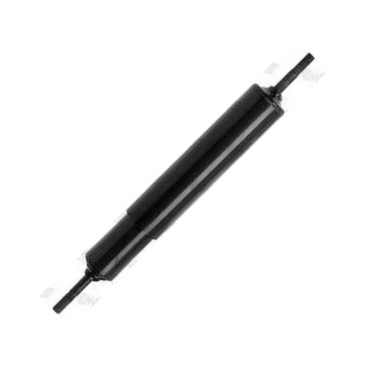 MONROE T5170 - Amortyzator zawieszenia