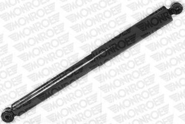 MONROE T5390 - Amortyzator zawieszenia