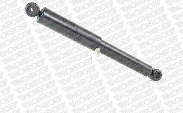 MONROE T5261 - Amortyzator zawieszenia