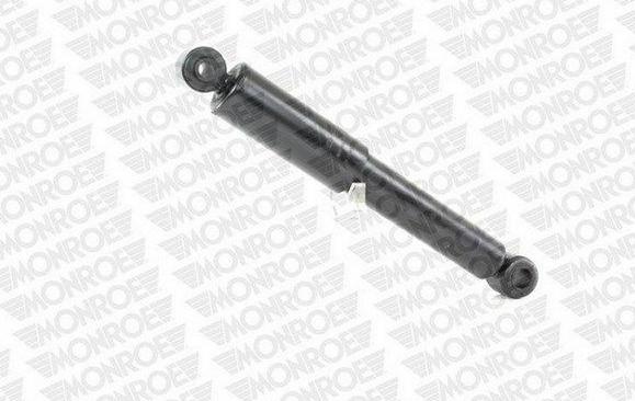 MONROE T5262 - Amortyzator zawieszenia