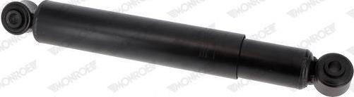 MONROE T5282 - Amortyzator zawieszenia