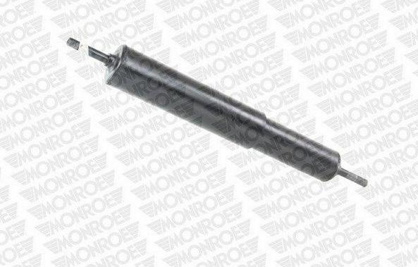 MONROE T5227 - Amortyzator zawieszenia