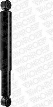 MONROE T5276 - Amortyzator zawieszenia