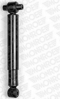 MONROE T1353 - Amortyzator zawieszenia