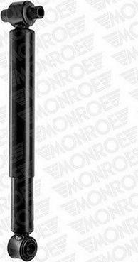 MONROE T1308 - Amortyzator zawieszenia