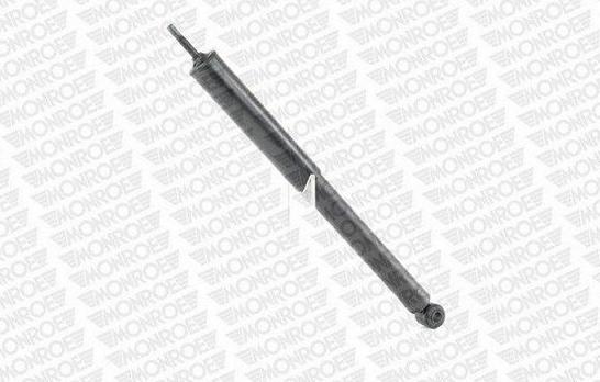 MONROE T1322 - Amortyzator zawieszenia
