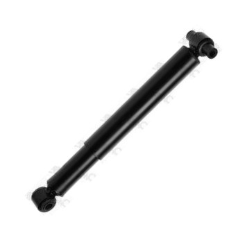 MONROE T1296 - Amortyzator zawieszenia