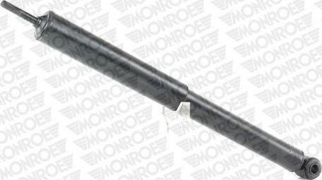 MONROE T1230 - Amortyzator zawieszenia