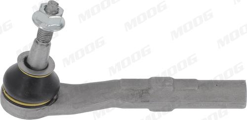 MOOG AL-ES-16889 — Końcówka drążka kierowniczego poprzecznego