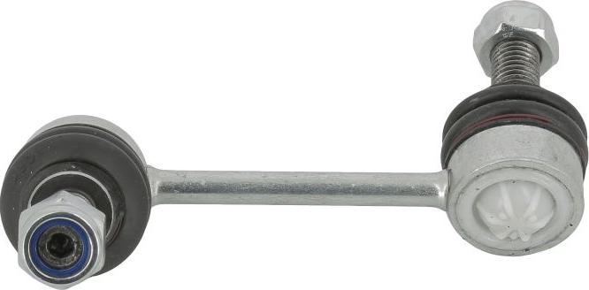 MOOG AL-LS-5094 — Drążek / wspornik, stabilizator