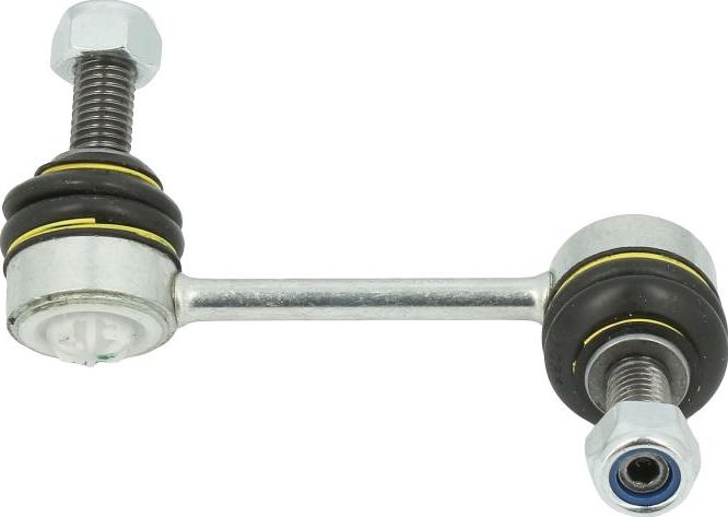 MOOG AL-LS-5093 — Drążek / wspornik, stabilizator