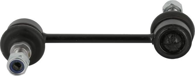 MOOG AL-LS-0052 - Łącznik drążka stabilizatora