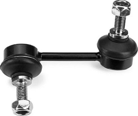 MOOG AL-LS-0266 - Łącznik drążka stabilizatora