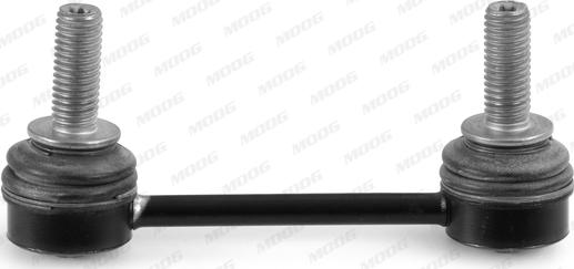 MOOG AL-LS-16639 — Drążek / wspornik, stabilizator