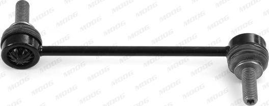 MOOG AL-LS-16625 — Drążek / wspornik, stabilizator