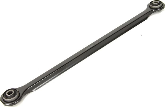 MOOG AL-TC-3624 — Wahacz, zawieszenie koła