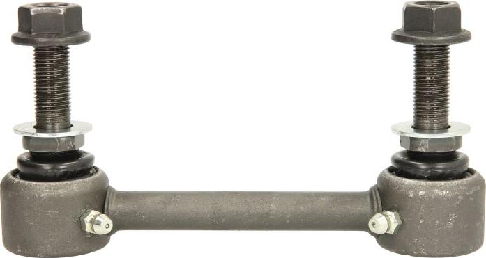 MOOG AMGK750744 — Drążek / wspornik, stabilizator