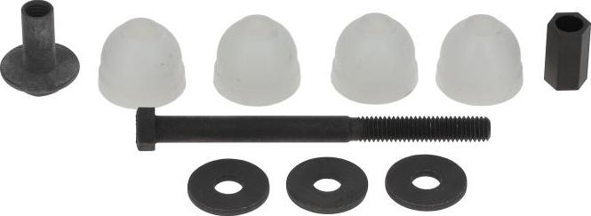 MOOG AMGK700527 — Drążek / wspornik, stabilizator