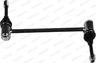 MOOG AMGK7258 - Drążek / wspornik, stabilizator