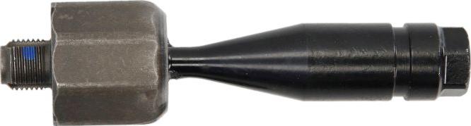MOOG AU-AX-4428 - Drążek kierowniczy boczny bez końcówki