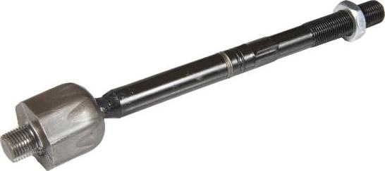 MOOG AU-AX-12545 — Połączenie osiowe, drążek kierowniczy poprzeczny