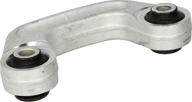 MOOG AU-LS-4934 — Drążek / wspornik, stabilizator