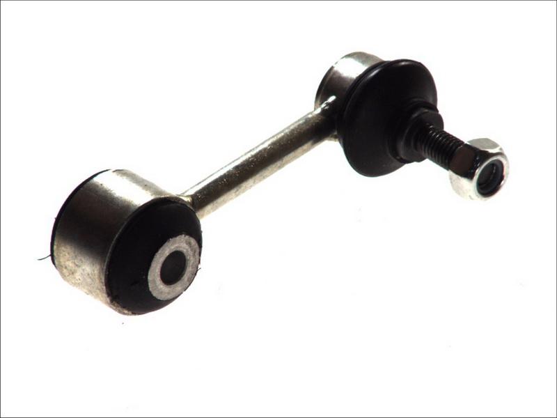 MOOG AU-LS-5475 — Drążek / wspornik, stabilizator