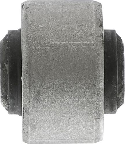 MOOG AU-SB-15269 — Łożyskowanie, wahacz