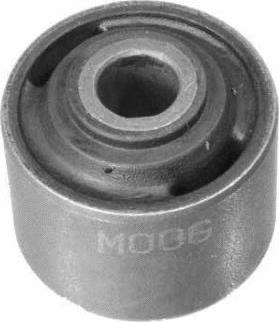 MOOG AU-SB-1136 — Łożyskowanie, korpus osi