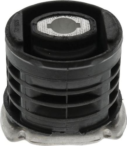 MOOG AU-SB-13483 — Łożyskowanie, korpus osi
