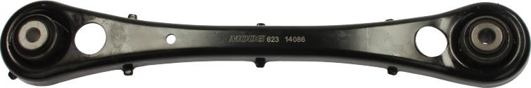 MOOG AU-TC-5479 — Wahacz, zawieszenie koła