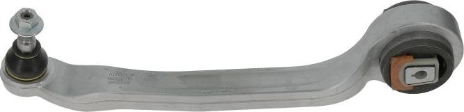MOOG AU-TC-5064 — Wahacz, zawieszenie koła