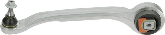 MOOG AU-TC-5063 — Wahacz, zawieszenie koła
