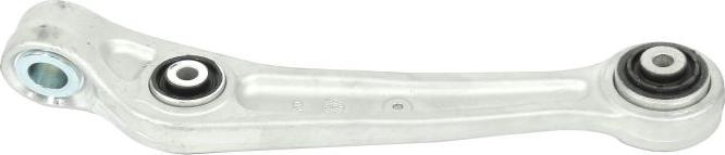 MOOG AU-TC-14554 — Wahacz, zawieszenie koła