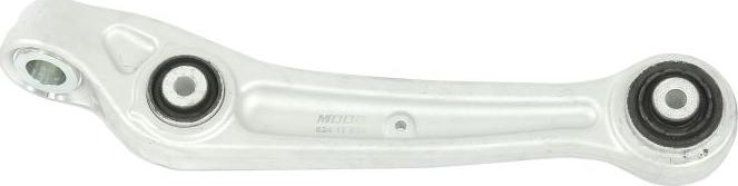 MOOG AU-TC-14553 — Wahacz, zawieszenie koła