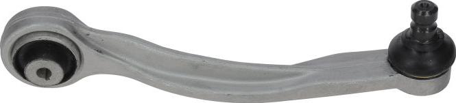 MOOG AU-TC-15661 — Wahacz, zawieszenie koła