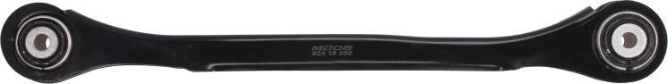 MOOG AU-TC-15384 — Wahacz, zawieszenie koła