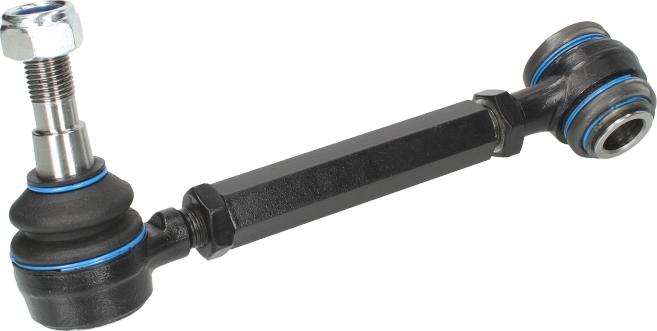 MOOG AU-TC-7219 — Wahacz, zawieszenie koła