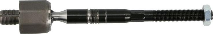 MOOG BM-AX-5622 — Połączenie osiowe, drążek kierowniczy poprzeczny