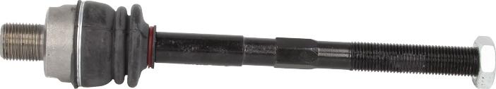 MOOG BM-AX-0359 — Połączenie osiowe, drążek kierowniczy poprzeczny