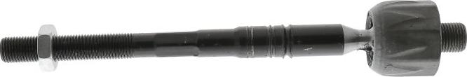 MOOG BM-AX-14892 — Połączenie osiowe, drążek kierowniczy poprzeczny