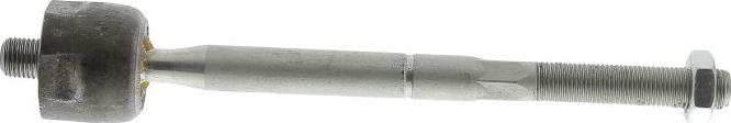 MOOG BM-AX-14877 — Połączenie osiowe, drążek kierowniczy poprzeczny