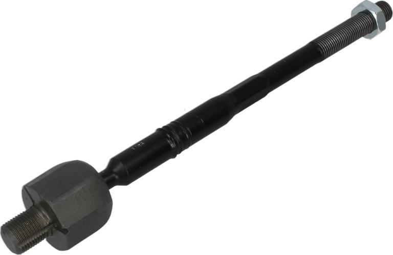 MOOG BM-AX-8885 — Połączenie osiowe, drążek kierowniczy poprzeczny