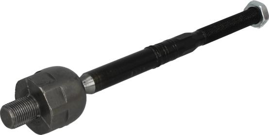 MOOG BM-AX-8789 — Połączenie osiowe, drążek kierowniczy poprzeczny