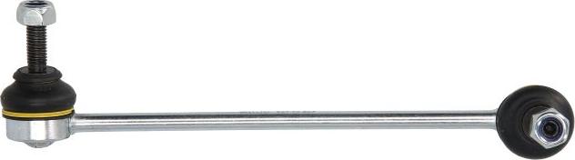 MOOG BM-DS-4359 - Łącznik drążka stabilizatora