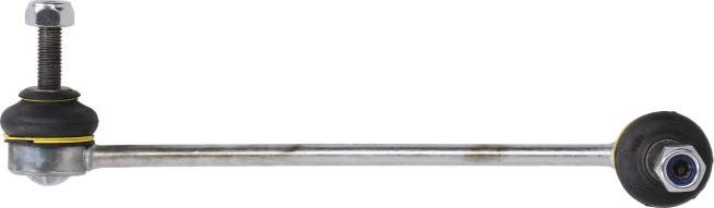 MOOG BM-DS-4358 — Drążek / wspornik, stabilizator