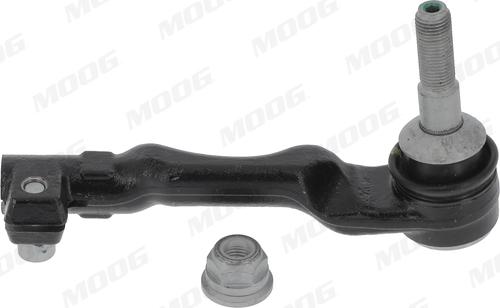 MOOG BM-ES-17404 — Końcówka drążka kierowniczego poprzecznego