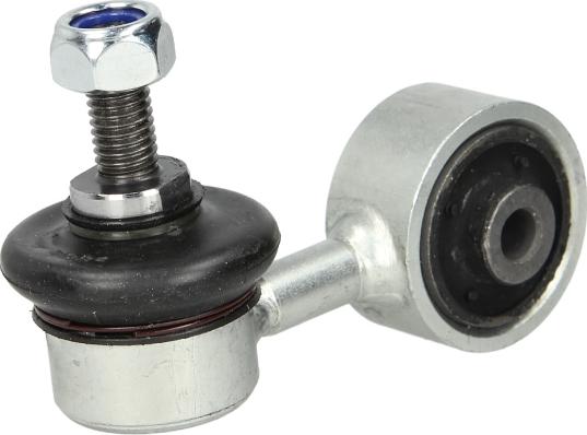 MOOG BM-LS-4311 — Drążek / wspornik, stabilizator